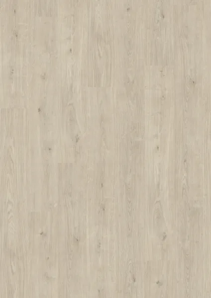 JOKA Laminat MADISON 331 NP Oak towny 2827 1-Stab Landhausdiele NormalPlank